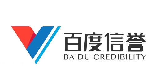 在线高清免费不卡无码|甘肃青海3条河流发生超警洪水 目前均已退至警戒水位以下